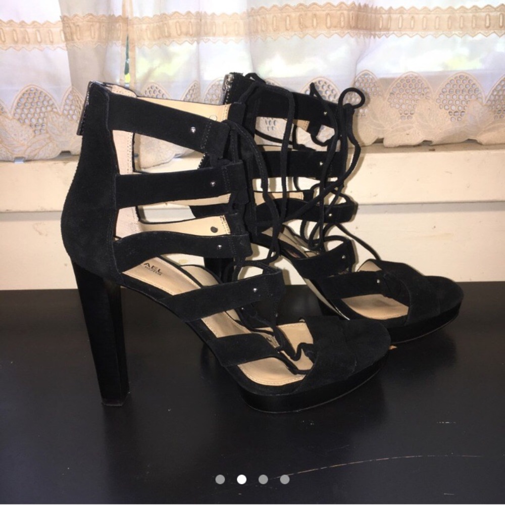 Michael Kors Sandals